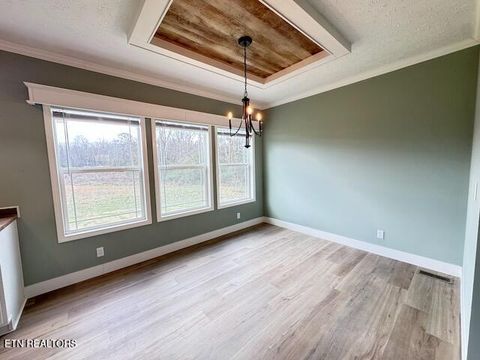 Tiny photo for 120 Underwood Rd, Sweetwater, TN 37874 (MLS # 1323451)