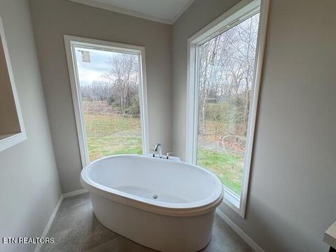 Tiny photo for 120 Underwood Rd, Sweetwater, TN 37874 (MLS # 1323451)