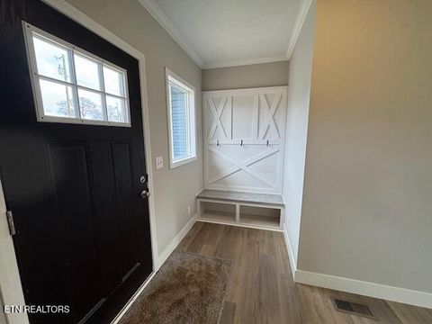 Tiny photo for 120 Underwood Rd, Sweetwater, TN 37874 (MLS # 1323451)