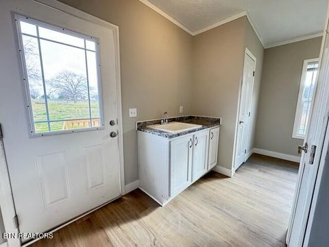 Tiny photo for 120 Underwood Rd, Sweetwater, TN 37874 (MLS # 1323451)