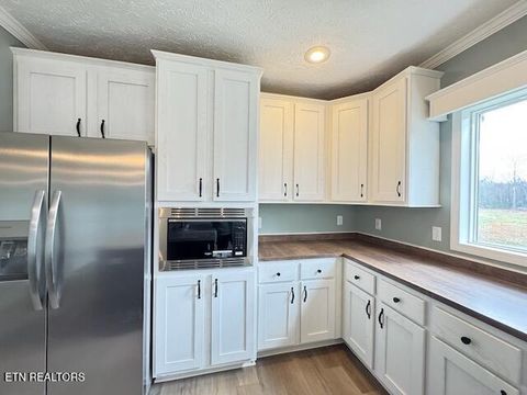 Tiny photo for 120 Underwood Rd, Sweetwater, TN 37874 (MLS # 1323451)