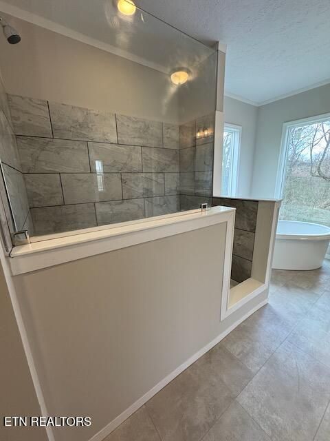 Tiny photo for 120 Underwood Rd, Sweetwater, TN 37874 (MLS # 1323451)