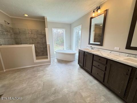 Tiny photo for 120 Underwood Rd, Sweetwater, TN 37874 (MLS # 1323451)