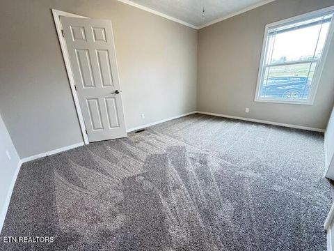 Tiny photo for 120 Underwood Rd, Sweetwater, TN 37874 (MLS # 1323451)