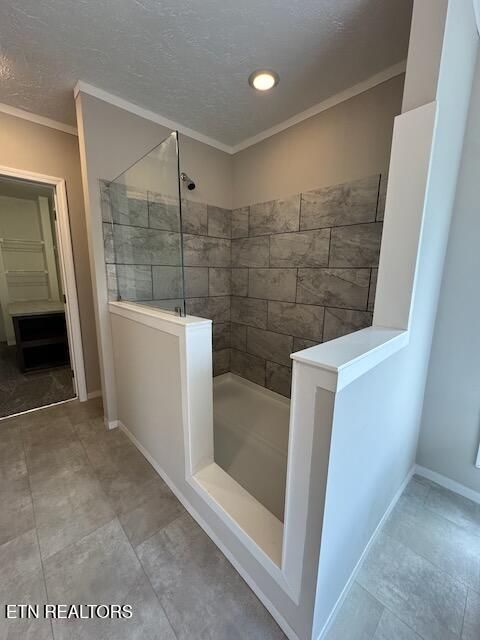 Tiny photo for 120 Underwood Rd, Sweetwater, TN 37874 (MLS # 1323451)