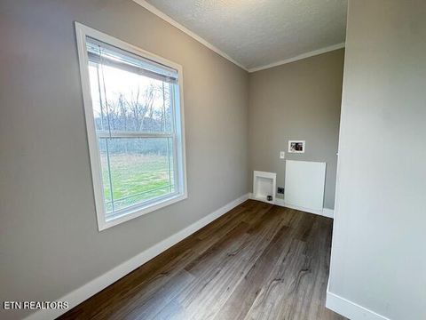 Tiny photo for 120 Underwood Rd, Sweetwater, TN 37874 (MLS # 1323451)