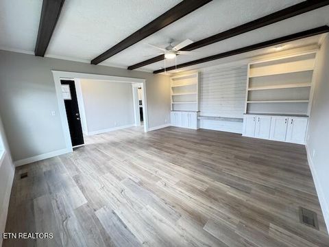 Tiny photo for 120 Underwood Rd, Sweetwater, TN 37874 (MLS # 1323451)