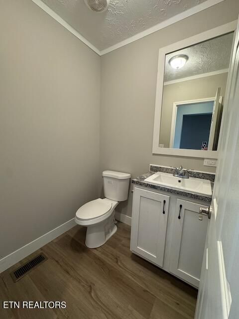 Tiny photo for 120 Underwood Rd, Sweetwater, TN 37874 (MLS # 1323451)