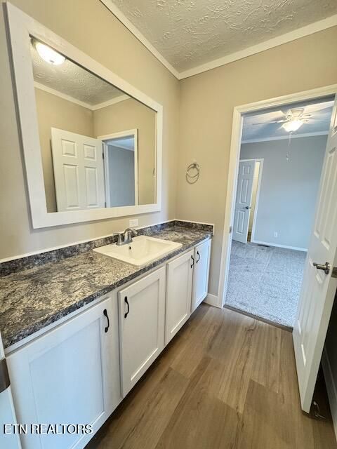 Tiny photo for 120 Underwood Rd, Sweetwater, TN 37874 (MLS # 1323451)