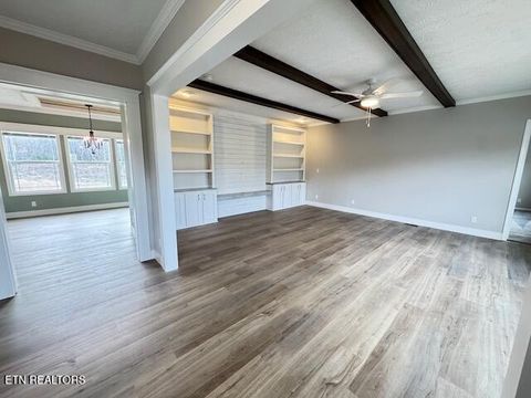 Tiny photo for 120 Underwood Rd, Sweetwater, TN 37874 (MLS # 1323451)