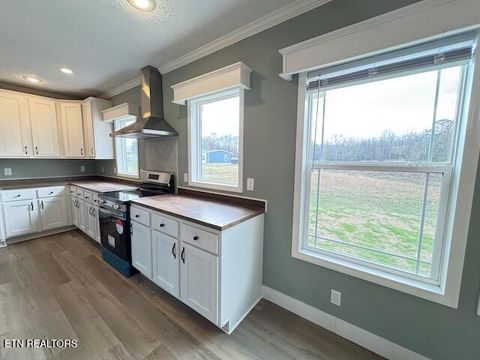 Tiny photo for 120 Underwood Rd, Sweetwater, TN 37874 (MLS # 1323451)