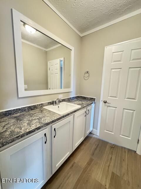 Tiny photo for 120 Underwood Rd, Sweetwater, TN 37874 (MLS # 1323451)