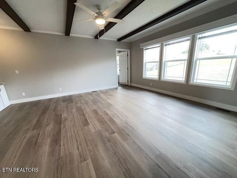 Tiny photo for 120 Underwood Rd, Sweetwater, TN 37874 (MLS # 1323451)