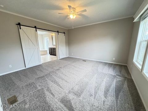 Tiny photo for 120 Underwood Rd, Sweetwater, TN 37874 (MLS # 1323451)