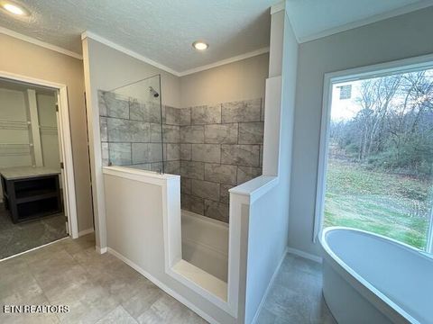 Tiny photo for 120 Underwood Rd, Sweetwater, TN 37874 (MLS # 1323451)