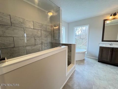 Tiny photo for 120 Underwood Rd, Sweetwater, TN 37874 (MLS # 1323451)