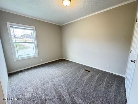 Tiny photo for 120 Underwood Rd, Sweetwater, TN 37874 (MLS # 1323451)