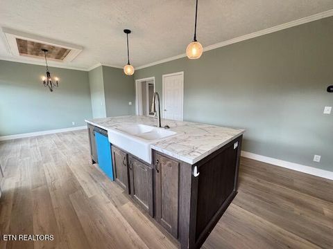 Tiny photo for 120 Underwood Rd, Sweetwater, TN 37874 (MLS # 1323451)