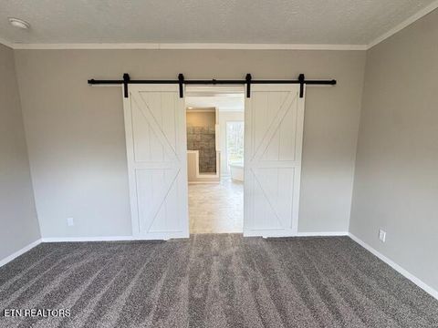 Tiny photo for 120 Underwood Rd, Sweetwater, TN 37874 (MLS # 1323451)