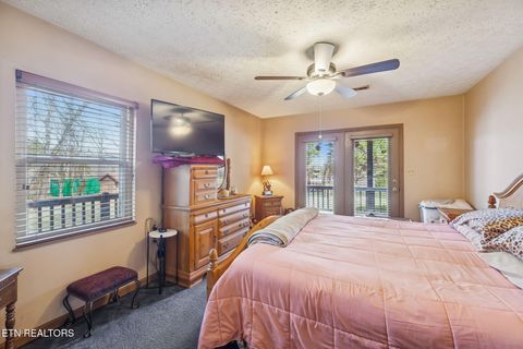 Tiny photo for 3514 Ginseng Way, Sevierville, TN 37862 (MLS # 1324571)