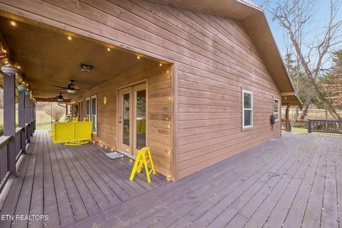 Tiny photo for 3514 Ginseng Way, Sevierville, TN 37862 (MLS # 1324571)