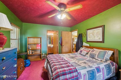 Tiny photo for 3514 Ginseng Way, Sevierville, TN 37862 (MLS # 1324571)