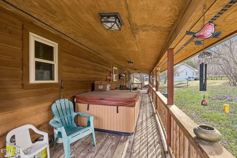 Tiny photo for 3514 Ginseng Way, Sevierville, TN 37862 (MLS # 1324571)