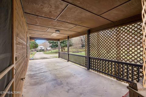 Tiny photo for 3514 Ginseng Way, Sevierville, TN 37862 (MLS # 1324571)
