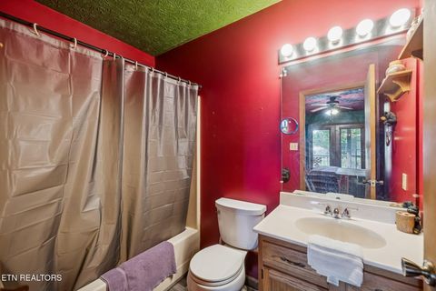 Tiny photo for 3514 Ginseng Way, Sevierville, TN 37862 (MLS # 1324571)