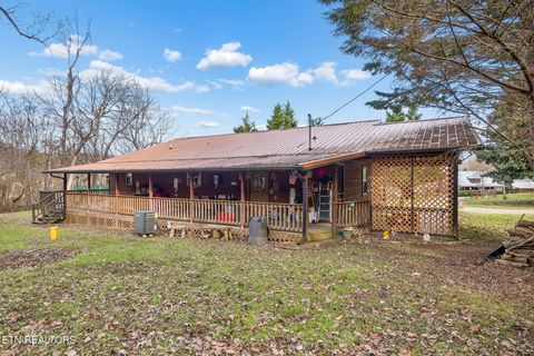 Tiny photo for 3514 Ginseng Way, Sevierville, TN 37862 (MLS # 1324571)