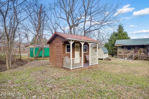 Tiny photo for 3514 Ginseng Way, Sevierville, TN 37862 (MLS # 1324571)