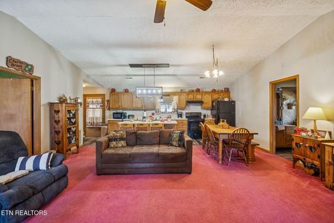 Tiny photo for 3514 Ginseng Way, Sevierville, TN 37862 (MLS # 1324571)