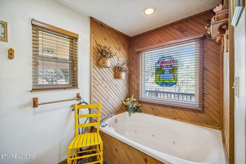 Tiny photo for 3514 Ginseng Way, Sevierville, TN 37862 (MLS # 1324571)