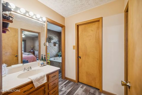 Tiny photo for 3514 Ginseng Way, Sevierville, TN 37862 (MLS # 1324571)