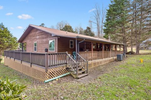 Tiny photo for 3514 Ginseng Way, Sevierville, TN 37862 (MLS # 1324571)