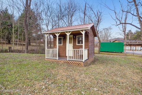 Tiny photo for 3514 Ginseng Way, Sevierville, TN 37862 (MLS # 1324571)