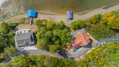 Tiny photo for Sanctuary Shores Way, Sevierville, TN 37876 (MLS # 1318441)