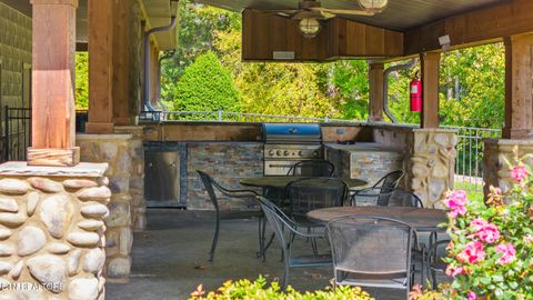 Tiny photo for Sanctuary Shores Way, Sevierville, TN 37876 (MLS # 1318441)
