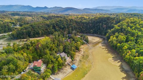 Tiny photo for Sanctuary Shores Way, Sevierville, TN 37876 (MLS # 1318441)