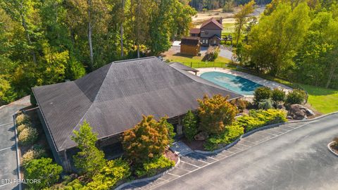 Tiny photo for Sanctuary Shores Way, Sevierville, TN 37876 (MLS # 1318441)