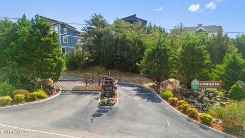 Tiny photo for Sanctuary Shores Way, Sevierville, TN 37876 (MLS # 1318441)