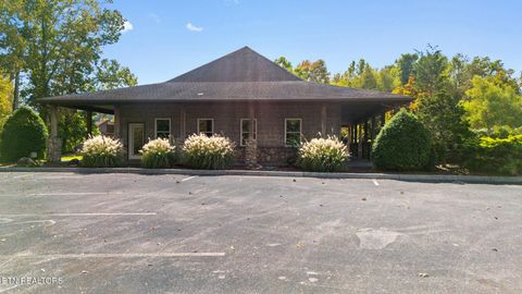 Tiny photo for Sanctuary Shores Way, Sevierville, TN 37876 (MLS # 1318441)