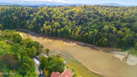 Tiny photo for Sanctuary Shores Way, Sevierville, TN 37876 (MLS # 1318441)