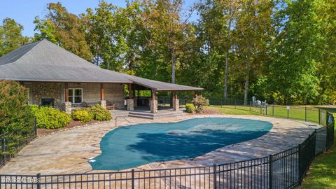 Tiny photo for Sanctuary Shores Way, Sevierville, TN 37876 (MLS # 1318441)