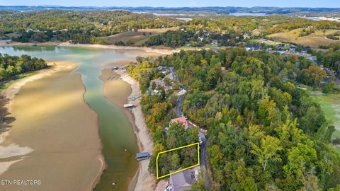 Tiny photo for Sanctuary Shores Way, Sevierville, TN 37876 (MLS # 1318441)