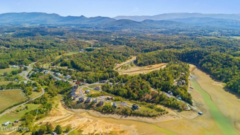 Tiny photo for Sanctuary Shores Way, Sevierville, TN 37876 (MLS # 1318441)