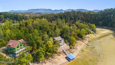 Tiny photo for Sanctuary Shores Way, Sevierville, TN 37876 (MLS # 1318441)