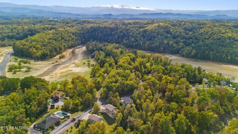 Tiny photo for Sanctuary Shores Way, Sevierville, TN 37876 (MLS # 1318441)