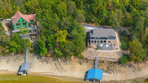 Tiny photo for Sanctuary Shores Way, Sevierville, TN 37876 (MLS # 1318441)