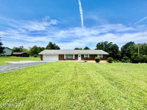 Photo of 4813 E Emory Rd, Knoxville, TN 37938 (MLS # 1352537)